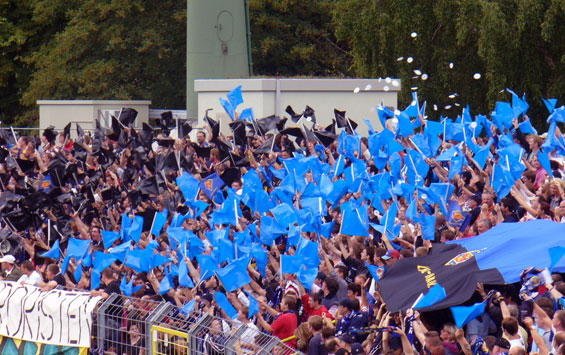 TuS Koblenz vs SpVgg Fürth (1-0) (3)