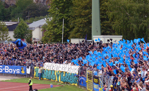 TuS Koblenz vs SpVgg Fürth (1-0) (4)