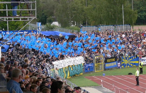 TuS Koblenz vs SpVgg Fürth (1-0) (5)