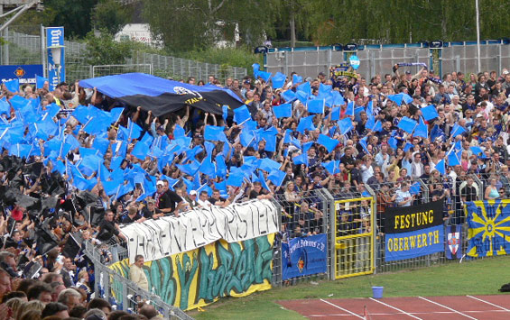 TuS Koblenz vs SpVgg Fürth (1-0) (6)