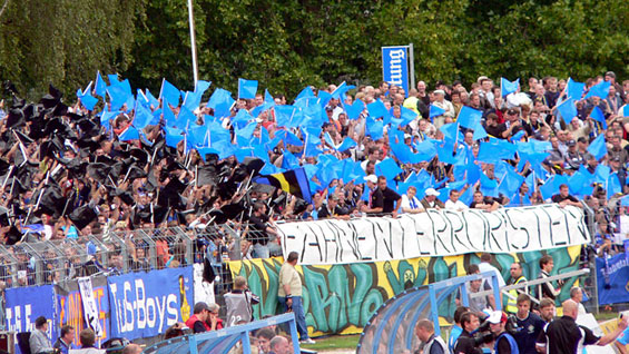 TuS Koblenz vs SpVgg Fürth (1-0) (7)