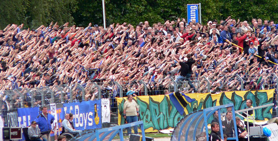 TuS Koblenz vs SpVgg Fürth (1-0) (8)