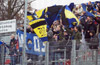 Wacker Burghausen vs TuS Koblenz (0-0)