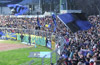 TuS Koblenz vs 1. FC Kaiserslautern (0-0)