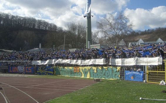 TuS Koblenz vs SC Paderborn (3-1) (3)