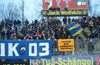 FC Augsburg vs TuS Koblenz (2-0)