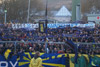 TuS Koblenz vs FC Carl Zeiss Jena (0-0)