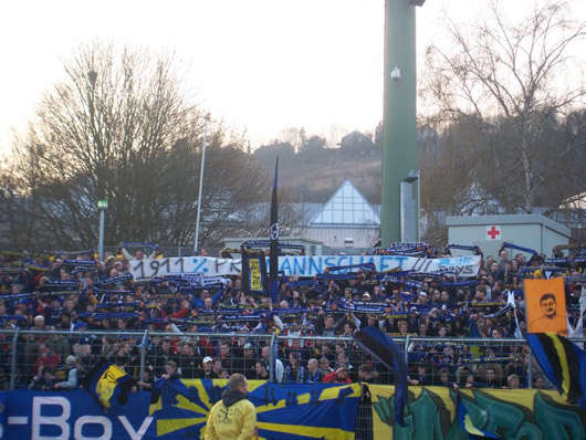TuS Koblenz vs FC Carl Zeiss Jena (0-0) (3)