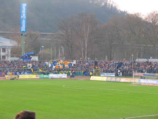 TuS Koblenz vs FC Carl Zeiss Jena (0-0) (4)