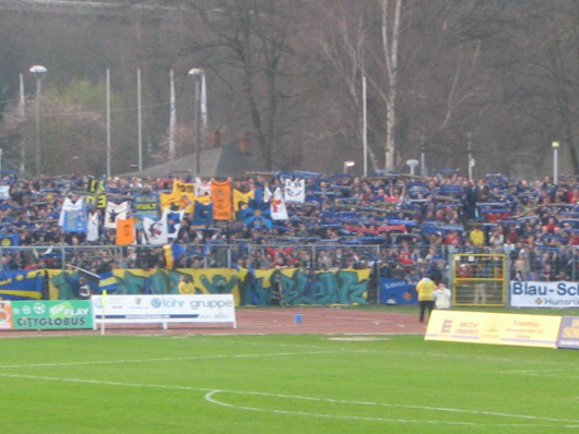 TuS Koblenz vs FC Carl Zeiss Jena (0-0) (5)