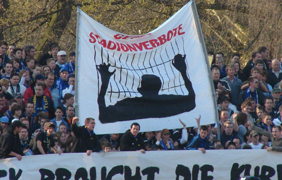 TuS Koblenz vs Rot-Weiss Essen (0-1) (7)