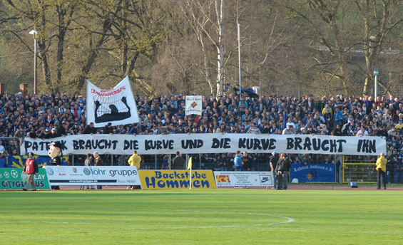TuS Koblenz vs Rot-Weiss Essen (0-1) (8)