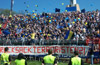 Karlsruher SC vs TuS Koblenz (3-1)