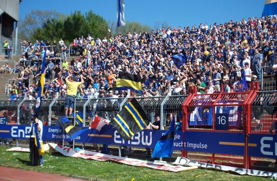 Karlsruher SC vs TuS Koblenz (3-1) (6)