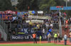 Eintracht Braunschweig vs TuS Koblenz (0-2)