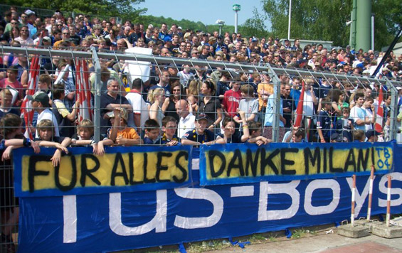 TuS Koblenz vs TSV 1860 München (2-1) (1)