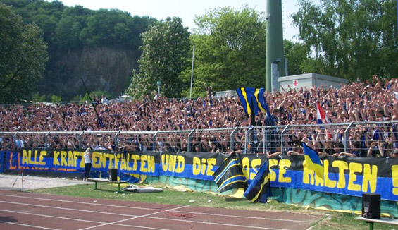 TuS Koblenz vs TSV 1860 München (2-1) (5)