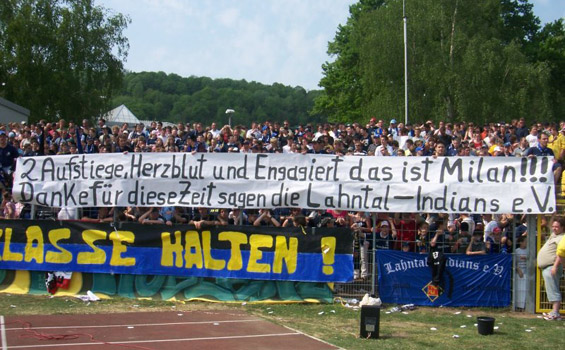 TuS Koblenz vs TSV 1860 München (2-1) (6)
