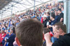 FC Hansa Rostock vs TuS Koblenz (0-3)