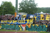 TuS Koblenz vs FC Erzgebirge Aue (2-1)