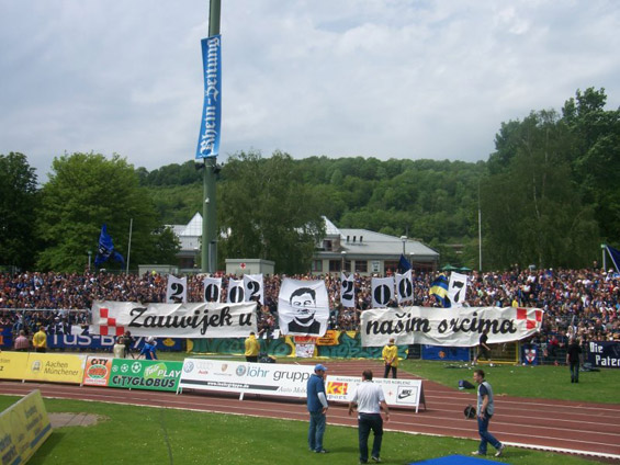 TuS Koblenz vs FC Erzgebirge Aue (2-1) (1)