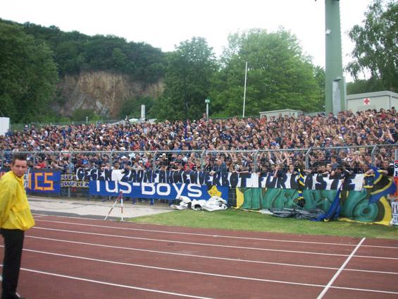 TuS Koblenz vs FC Erzgebirge Aue (2-1) (3)