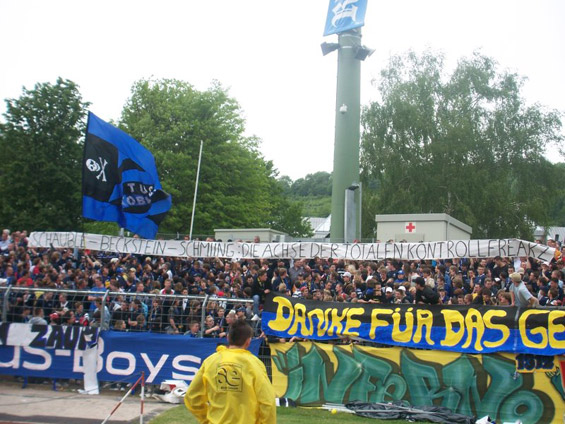 TuS Koblenz vs FC Erzgebirge Aue (2-1) (4)