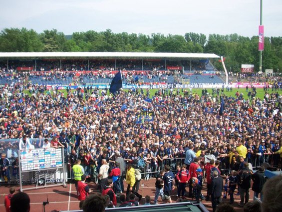 TuS Koblenz vs FC Erzgebirge Aue (2-1) (8)
