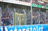 SC Freiburg vs TuS Koblenz (2-0)