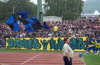 TuS Koblenz vs Wacker Burghausen (1-2)