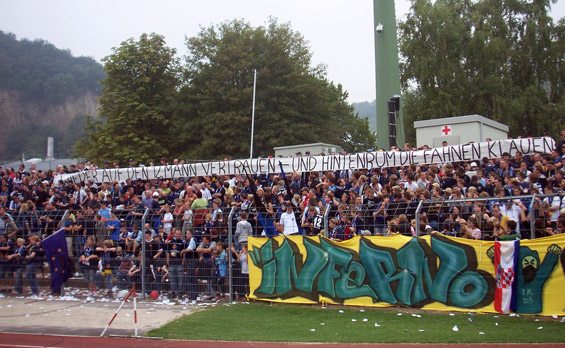 TuS Koblenz vs Wacker Burghausen (1-2) (2)