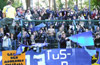 SC Paderborn vs TuS Koblenz (1-2)