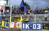 FC Carl Zeiss Jena vs TuS Koblenz (2-0)