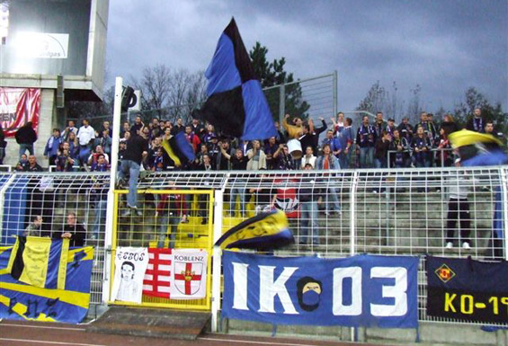 FC Carl Zeiss Jena vs TuS Koblenz (2-0) (1)