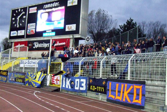 FC Carl Zeiss Jena vs TuS Koblenz (2-0) (2)