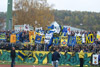 TuS Koblenz vs VfL Osnabrück (1-0)