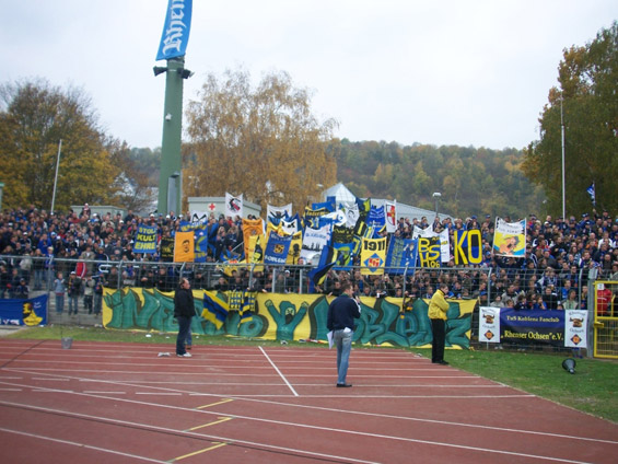 TuS Koblenz vs VfL Osnabrück (1-0) (1)