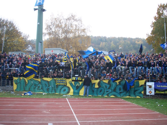 TuS Koblenz vs VfL Osnabrück (1-0) (2)