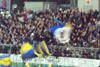 TuS Koblenz vs SC Paderborn (0-0)