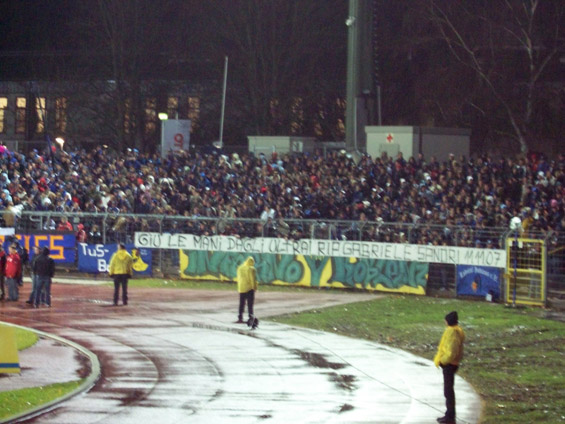 TuS Koblenz vs SC Paderborn (0-0) (1)
