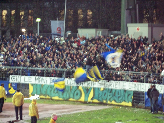 TuS Koblenz vs SC Paderborn (0-0) (2)