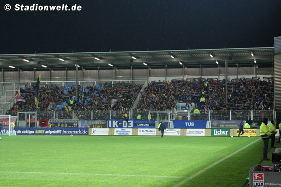 SV Wehen Wiesbaden vs TuS Koblenz (0-2) (3)