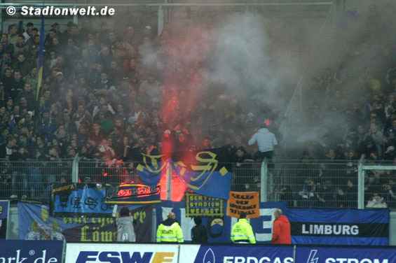 SV Wehen Wiesbaden vs TuS Koblenz (0-2) (7)