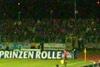 TuS Koblenz vs TSV Alemannia Aachen (0-0)