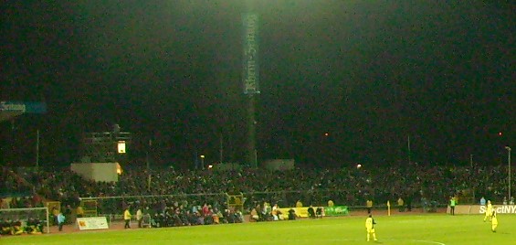 TuS Koblenz vs TSV Alemannia Aachen (0-0) (1)