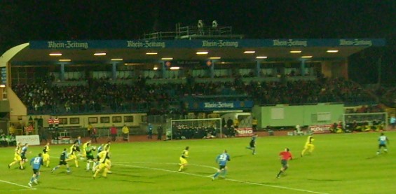 TuS Koblenz vs TSV Alemannia Aachen (0-0) (3)