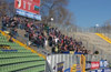 FC Augsburg vs TuS Koblenz (1-0)