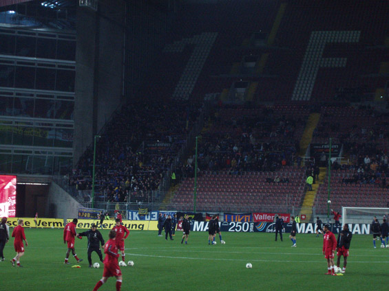 1. FC Kaiserslautern vs TuS Koblenz (2-3) (1)