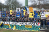 TuS Koblenz vs FC Carl Zeiss Jena (2-0)