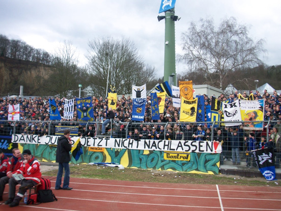 TuS Koblenz vs FC Carl Zeiss Jena (2-0) (1)